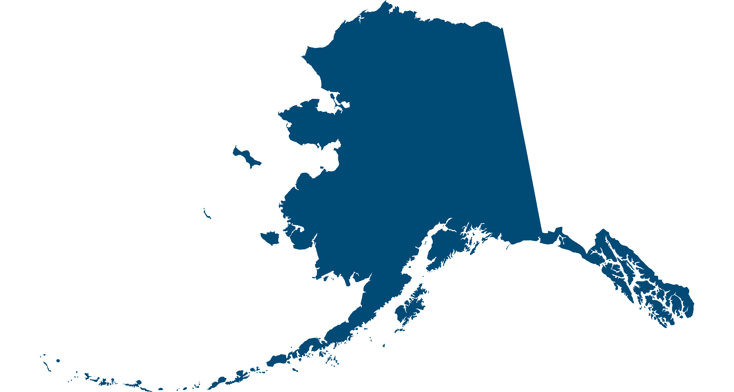 Alaska_Outline
