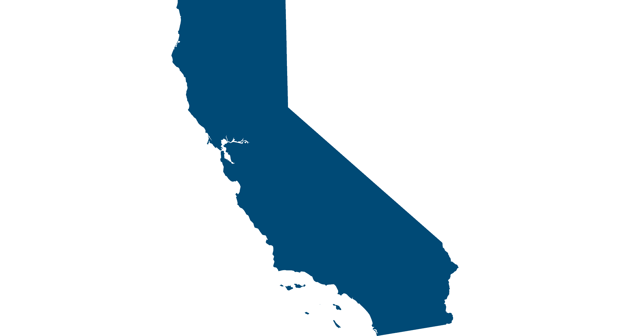 California_Outline