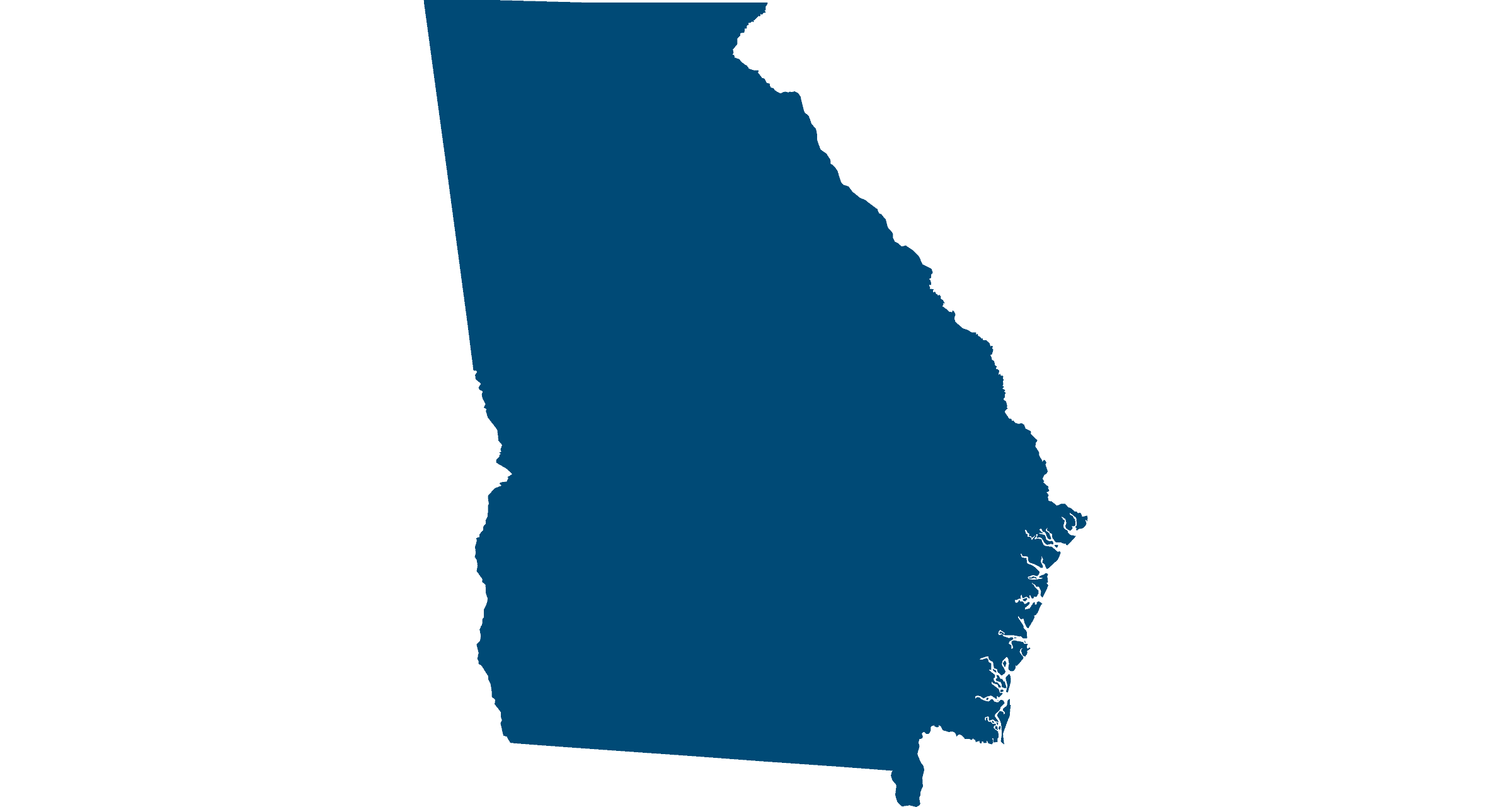 Georgia_Outline