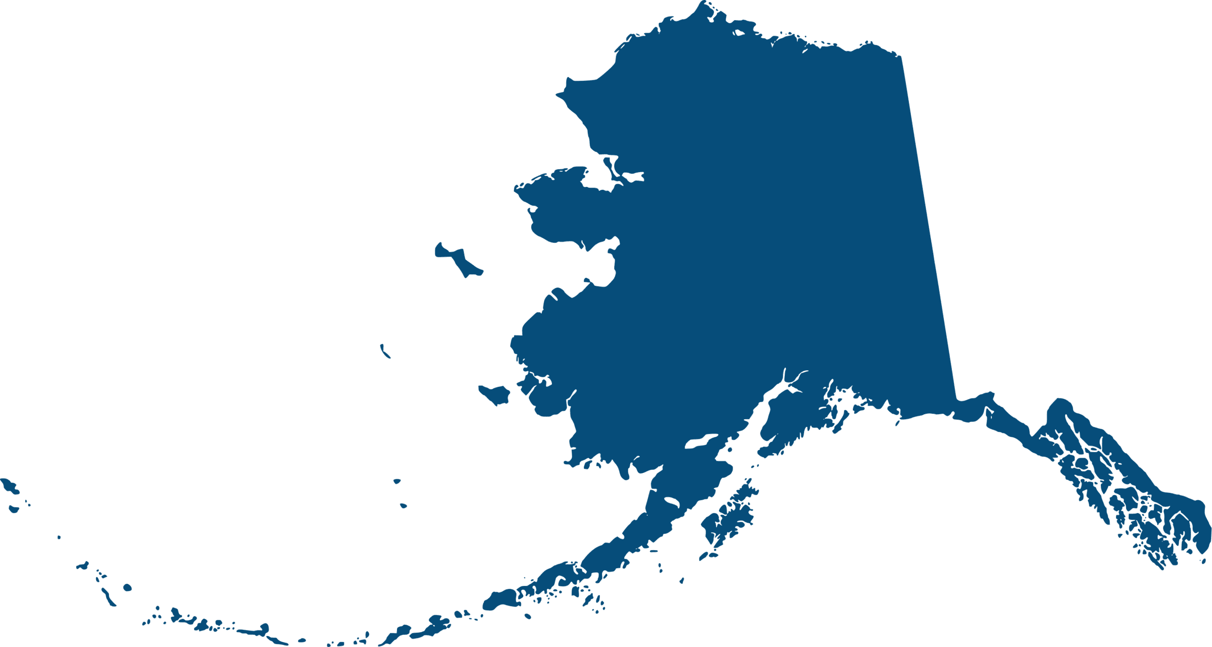 Alaska State