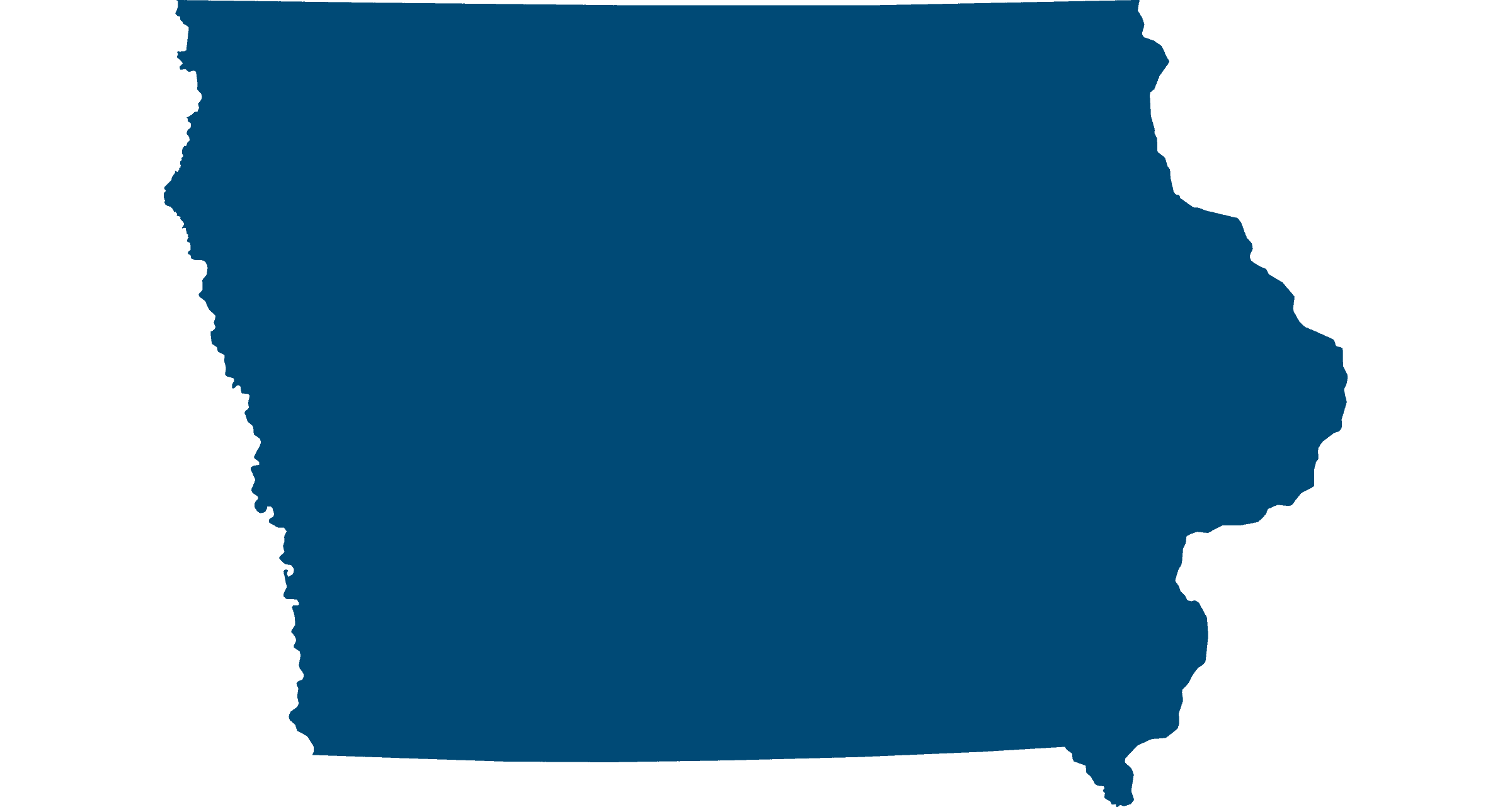 Iowa_Outline