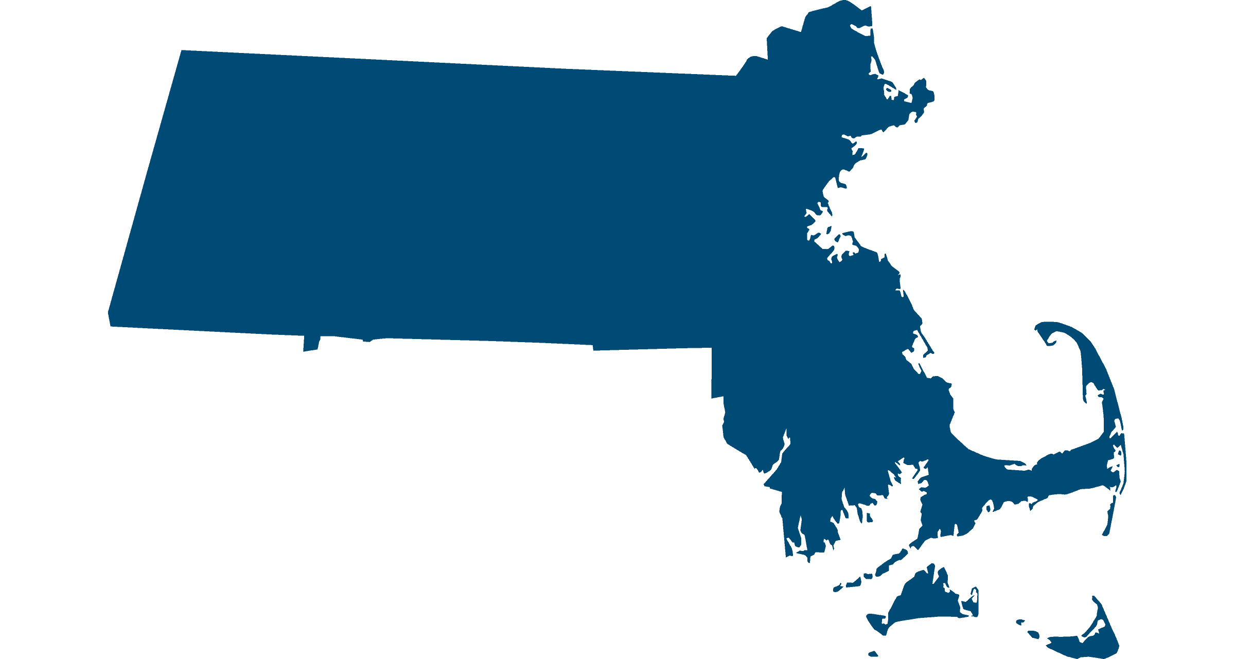 Massachusetts_Outline