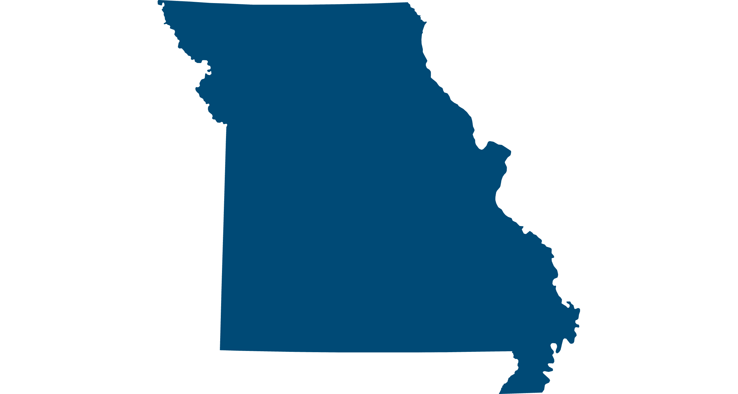 Missouri_Outline