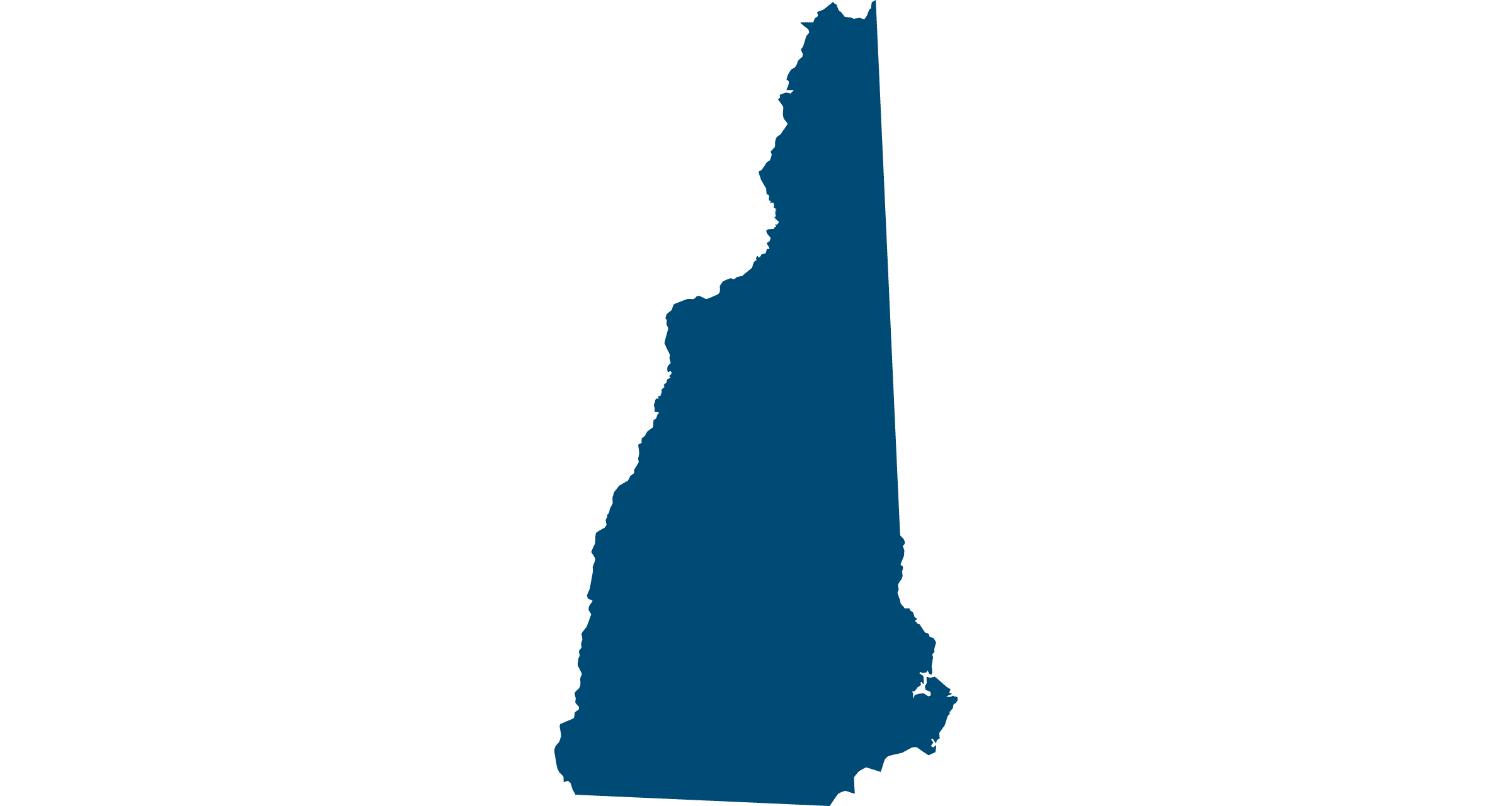 NewHampshire_Outline
