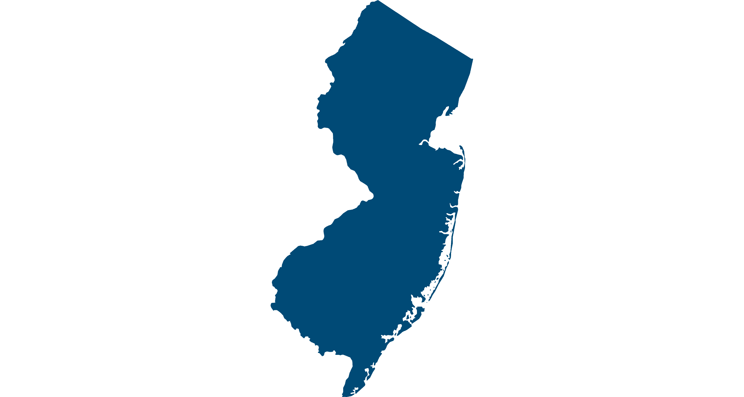 NewJersey_Outline