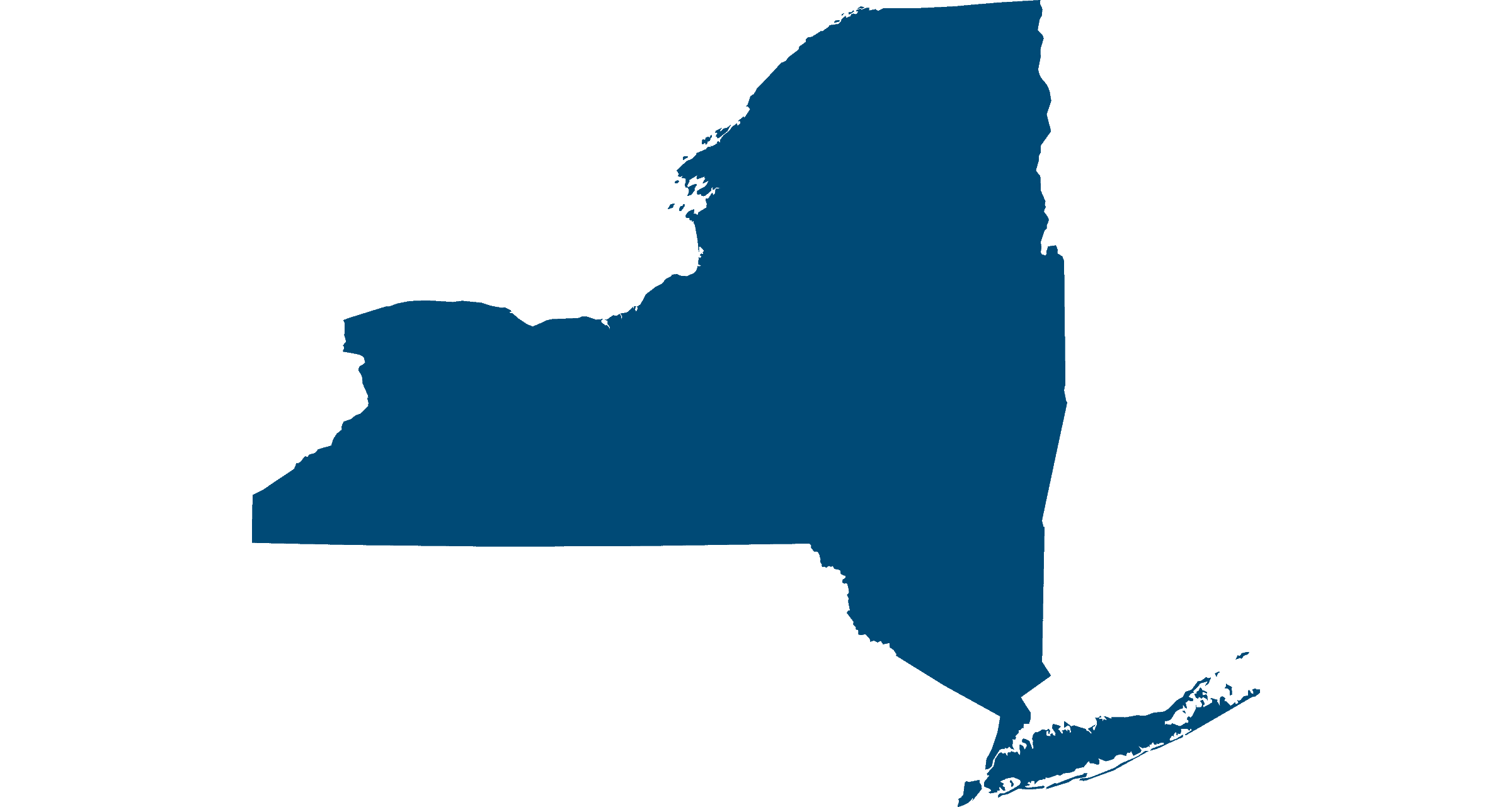 NewYork_Outline