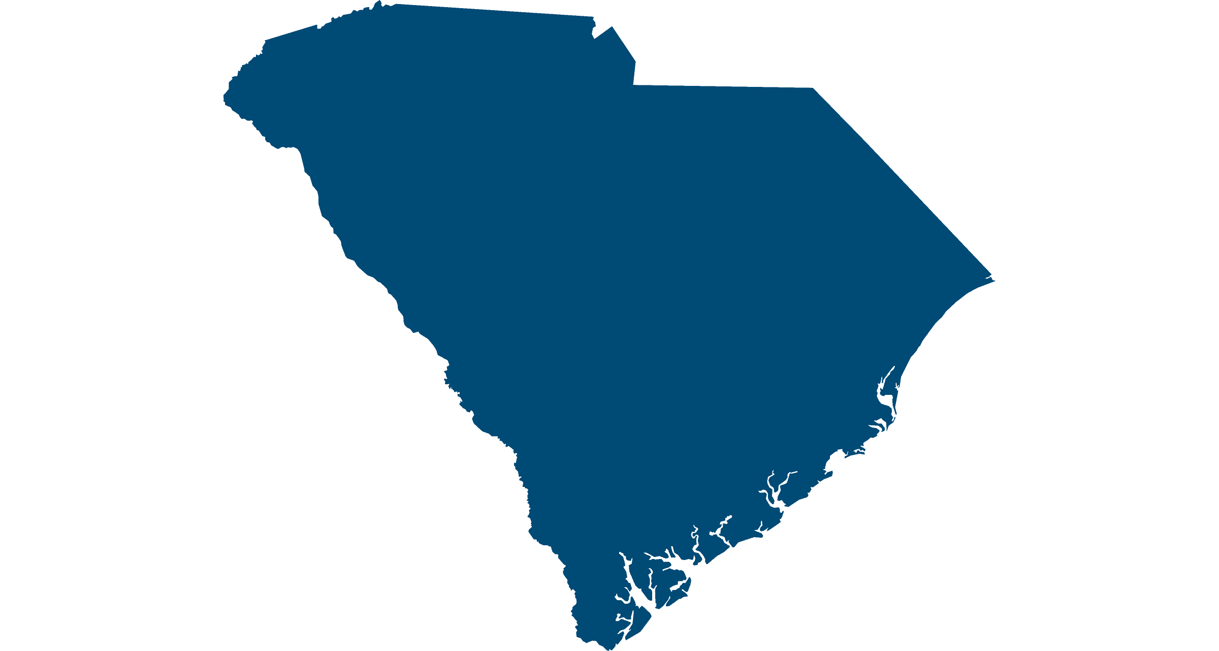 SouthCarolina_Outline