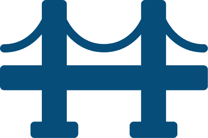 Bridge Vector