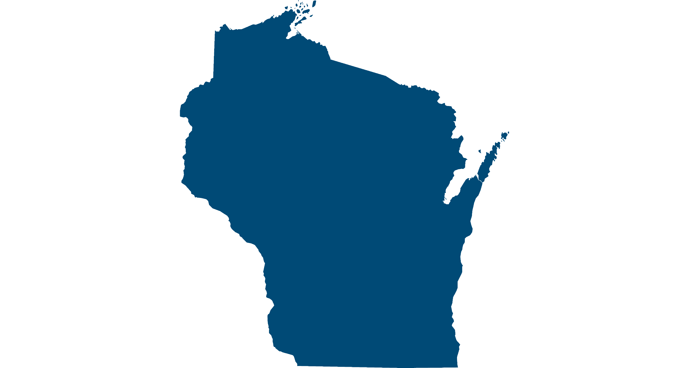 Wisconsin_Outline