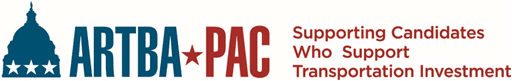 Logo_Red_Blue_PAC
